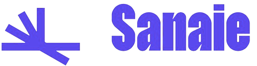 Sanale Logo