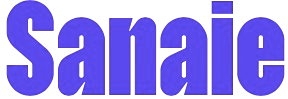 Sanale Logo